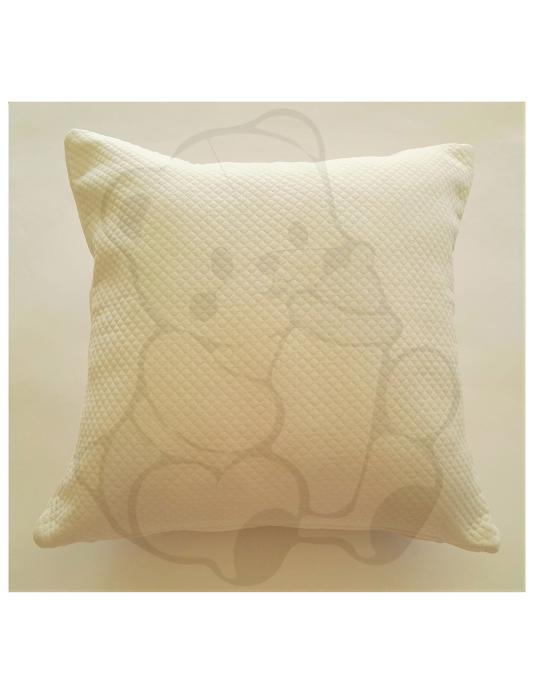 6_5_4_3_2_1_IMG_20230207_130308 rit,L e C dim.jpg